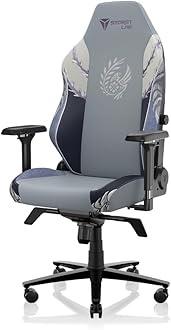 Amazon.co.jp: Secretlab: コラボチェア